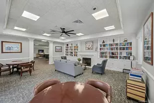 394 Spring Dr, East Meadow, NY 11554 - Photo 29