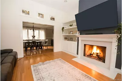 27 Ferndale Avenue, Miller Place, NY 11764 - Photo 3