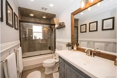 27 Ferndale Avenue, Miller Place, NY 11764 - Photo 13