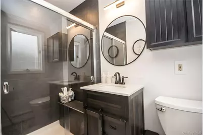 27 Ferndale Avenue, Miller Place, NY 11764 - Photo 7