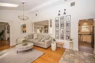 27 Ferndale Ave, Miller Place, NY 11764 - Photo 5