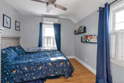 7 Rutgers Place, Merrick, NY 11566 - Photo 15