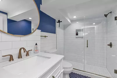 7 Rutgers Place, Merrick, NY 11566 - Photo 19