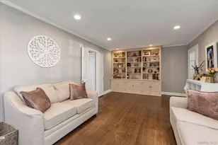 7 Rutgers Pl, Merrick, NY 11566 - Photo 5