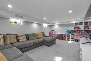 7 Rutgers Pl, Merrick, NY 11566 - Photo 17