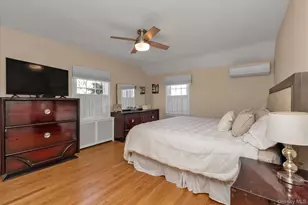 7 Rutgers Pl, Merrick, NY 11566 - Photo 13