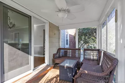 7 Rutgers Place, Merrick, NY 11566 - Photo 11