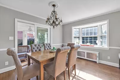 7 Rutgers Place, Merrick, NY 11566 - Photo 9