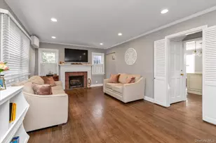 7 Rutgers Pl, Merrick, NY 11566 - Photo 3