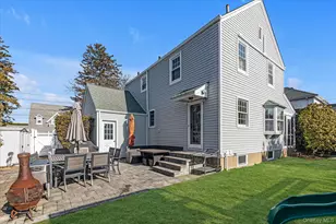 7 Rutgers Pl, Merrick, NY 11566 - Photo 21