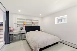 557 Woodbury Rd, Plainview, NY 11803 - Photo 23