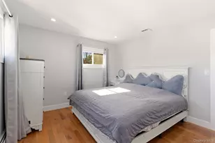 557 Woodbury Rd, Plainview, NY 11803 - Photo 19