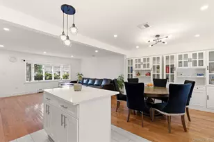 557 Woodbury Rd, Plainview, NY 11803 - Photo 11