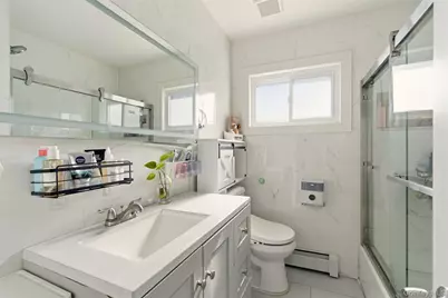 557 Woodbury Road, Plainview, NY 11803 - Photo 17