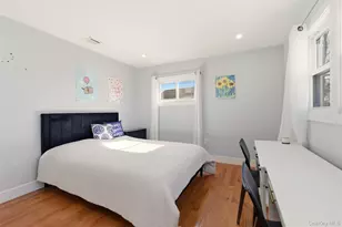 557 Woodbury Rd, Plainview, NY 11803 - Photo 15