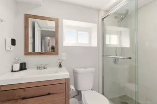 557 Woodbury Rd, Plainview, NY 11803 - Photo 25