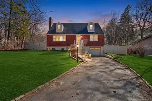 82 Taxter Rd, Irvington, NY 10533 - Photo 35