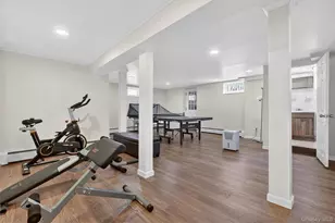 82 Taxter Rd, Irvington, NY 10533 - Photo 27