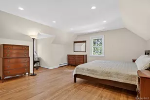 82 Taxter Rd, Irvington, NY 10533 - Photo 23