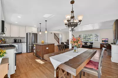 82 Taxter Road, Irvington, NY 10533 - Photo 9