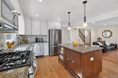 82 Taxter Road, Irvington, NY 10533 - Photo 11