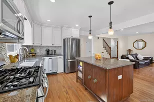 82 Taxter Rd, Irvington, NY 10533 - Photo 11