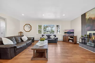 82 Taxter Road, Irvington, NY 10533 - Photo 5