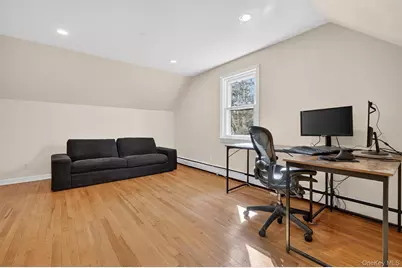 82 Taxter Road, Irvington, NY 10533 - Photo 25