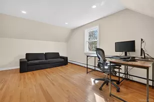 82 Taxter Rd, Irvington, NY 10533 - Photo 25