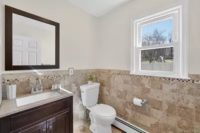 82 Taxter Road, Irvington, NY 10533 - Photo 17