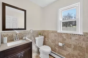 82 Taxter Rd, Irvington, NY 10533 - Photo 17