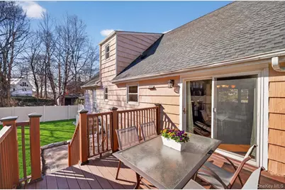 82 Taxter Road, Irvington, NY 10533 - Photo 31