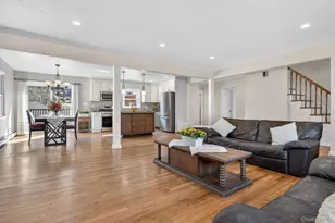 82 Taxter Rd, Irvington, NY 10533 - Photo 7