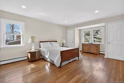 82 Taxter Road, Irvington, NY 10533 - Photo 19