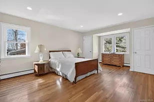 82 Taxter Rd, Irvington, NY 10533 - Photo 19