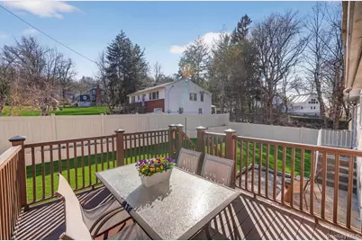 82 Taxter Road, Irvington, NY 10533 - Photo 29