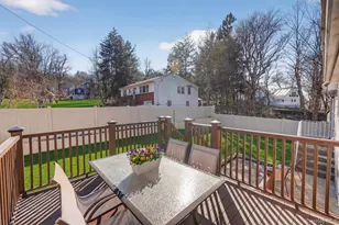 82 Taxter Rd, Irvington, NY 10533 - Photo 29