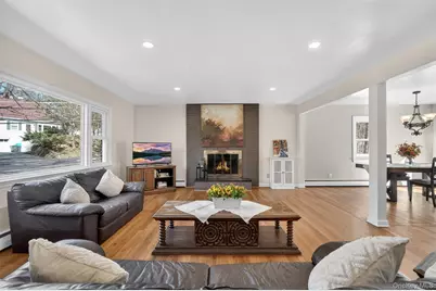 82 Taxter Road, Irvington, NY 10533 - Photo 3