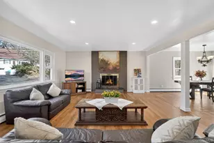 82 Taxter Rd, Irvington, NY 10533 - Photo 3