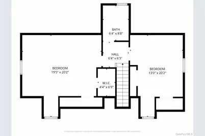 82 Taxter Road, Irvington, NY 10533 - Photo 37