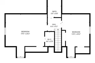 82 Taxter Rd, Irvington, NY 10533 - Photo 37