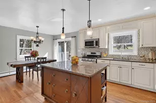 82 Taxter Rd, Irvington, NY 10533 - Photo 15