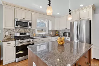 82 Taxter Road, Irvington, NY 10533 - Photo 13