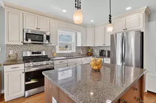 82 Taxter Rd, Irvington, NY 10533 - Photo 13