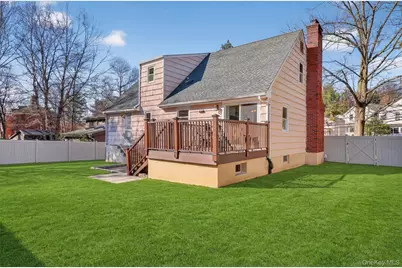 82 Taxter Road, Irvington, NY 10533 - Photo 33