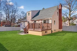 82 Taxter Rd, Irvington, NY 10533 - Photo 33