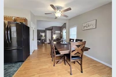 1462 Claas Avenue, Holbrook, NY 11741 - Photo 5