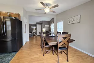 1462 Claas Ave, Holbrook, NY 11741 - Photo 5