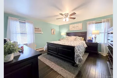 1462 Claas Avenue, Holbrook, NY 11741 - Photo 9