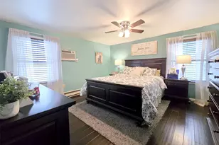 1462 Claas Ave, Holbrook, NY 11741 - Photo 9